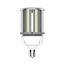 LED100WPT40KMOG-V-G9