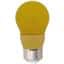WX-SQ2V-9-10937