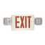 EXIT/EM-R-W