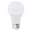 WX-SQ4S-0-11072