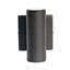 CWSWP32-75-10W-930-U-BZ