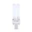 WW-307B-4-CF7DS-GERMICIDAL