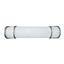 VANLX2-210-28W-9CCT3-120D-NI