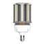 WX-SQCF-8-11431
