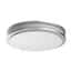 FMAGE16-180-24W-8CCT5-120DT-SL