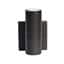 CWSWP31-75-10W-930-U-BZ