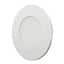 SSDR4/9W/9CCT3/120DT/WH