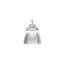 BAY-REFLECTOR BT-PC-70D