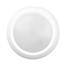DDS6-100-15W-830-120-DT-WH