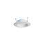 LED-DK6-11W930-DIM-G7