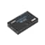 OMX-11IPHM0003