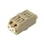 FOA-LC-LC-DM-25