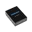 OMX-10HMIP0003