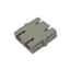 FOA-SC-SC-DM-25