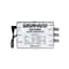 OMX-3G-CC
