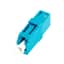 FOA-LC-LC-SS-25