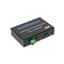 OMX-10HMIP0002