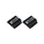 OMX-HDMI-EPOE