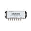 OMX-12GSDI-1X6