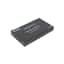 OMX-01HMBT0003-R