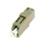 FOA-LC-LC-SM-25