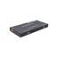 OMX-01HMBT0011-R