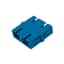 FOA-SC-SC-DS-25