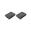OMX-01HMET0003