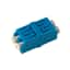 FOA-LC-LC-DS-25