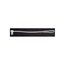 HF-SCDC-WL-50PK