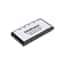 OMX-HDMI-1X4-4K2