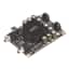 MPAB2X50-TDA7492