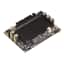 KAB8X50-TDA7498E