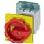 3LD2254-0TK53