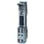 6ES71936BP200BC1