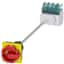 3LD2213-1TL53