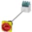 3LD2213-0TK53