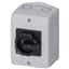 3LD20640TB510US2