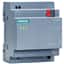 6BK17000BA200AA0
