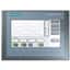 6AV21232GA030AX0