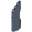 3RS70051KE00
