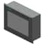 6AG11240GC132AX0