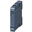 3RN20001AA30
