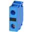 3SU14001DA501AA0
