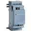 6AG10551MB007BA2