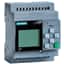 6AG10521MD087BA0
