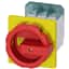 3LD2555-0TK53