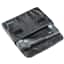 6AV68810AW112AA0