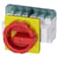 3LD2504-3VK53