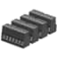 6ES72921AG300XA0